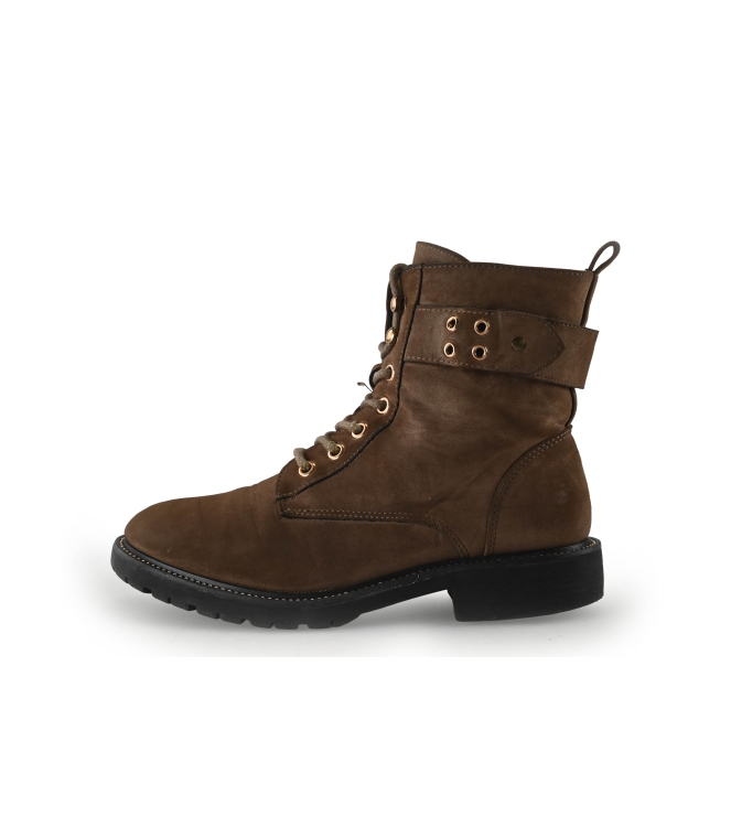 Poelman Veterboots