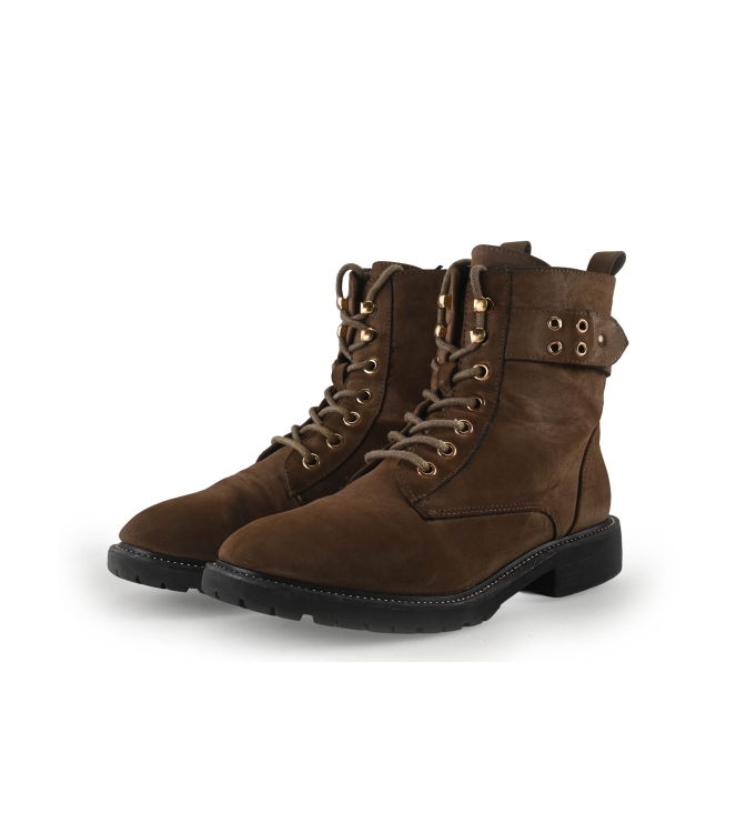 Poelman Veterboots