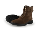 Poelman Veterboots