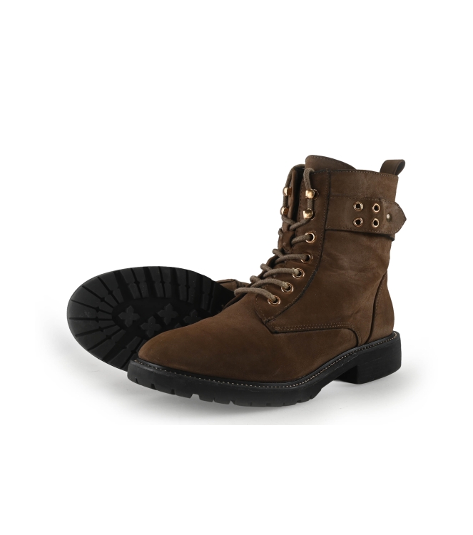 Poelman Veterboots