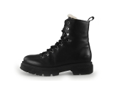 Blackstone Snowboots