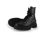 Blackstone Snowboots