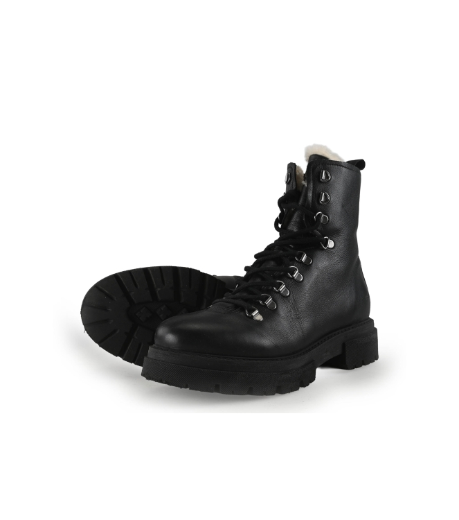 Blackstone Snowboots
