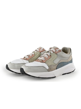 Xsensible Sneakers Overig 344158
 Maat 40
 