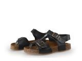 Kipling Sandalen