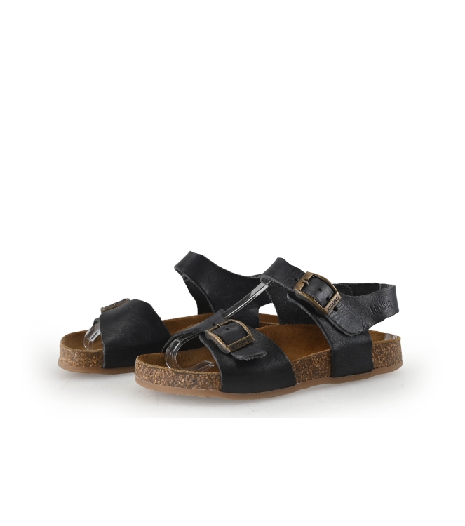 Kipling Sandalen