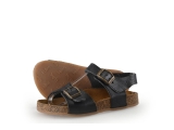 Kipling Sandalen