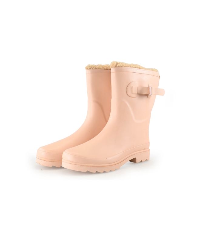 Xq Footwear Regenlaarzen