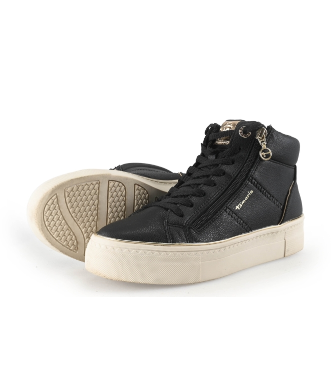 Tamaris Hoge sneakers