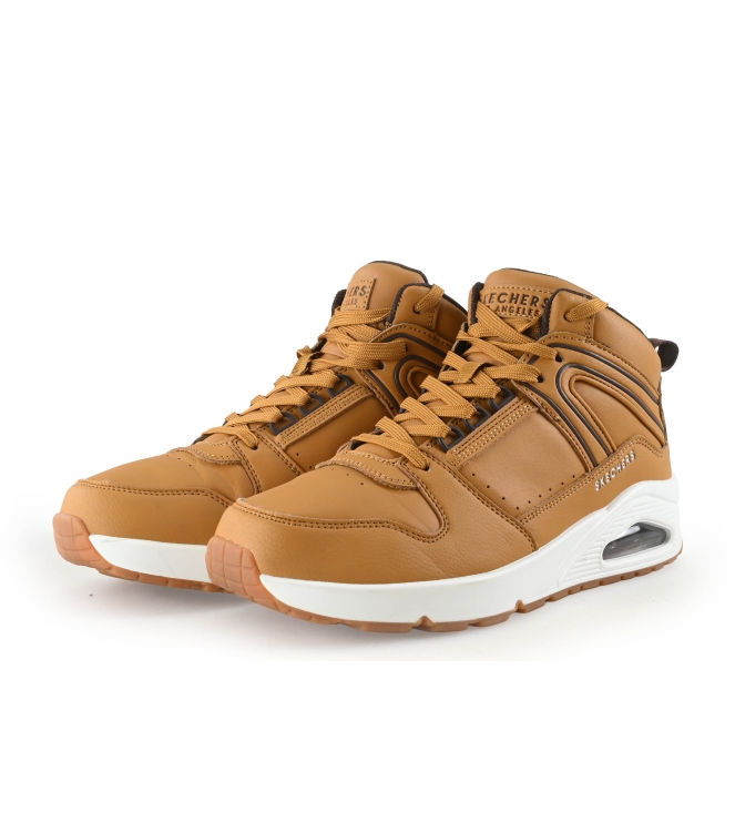 Skechers Hoge sneakers