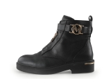 Mexx Biker boots