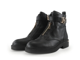 Mexx Biker boots