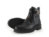 Mexx Biker boots