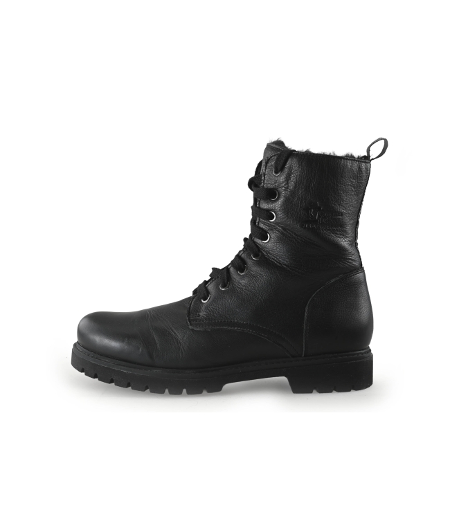 Panama Jack Veterboots