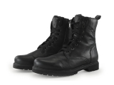 Panama Jack Veterboots