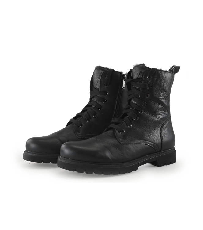 Panama Jack Veterboots