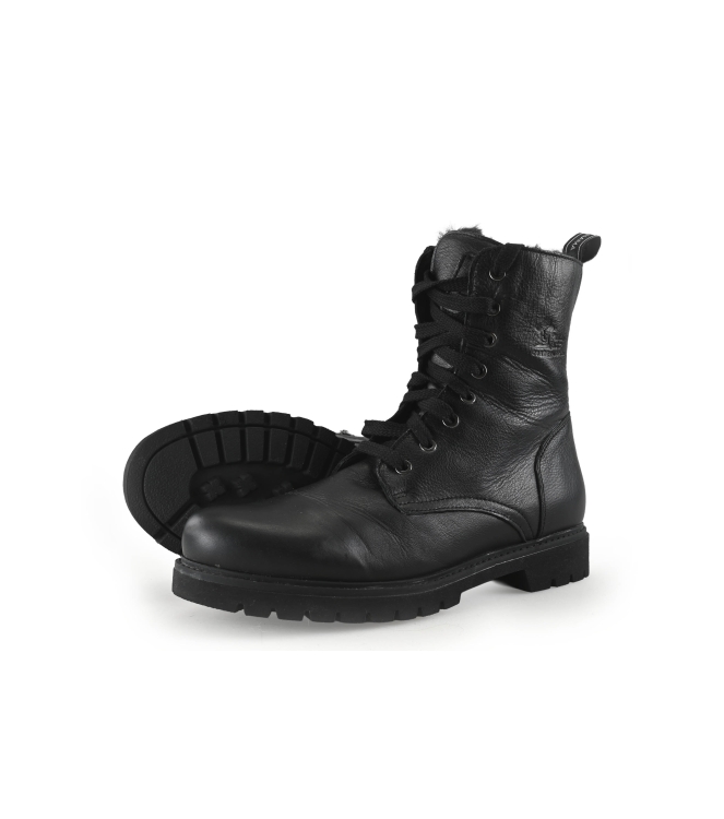 Panama Jack Veterboots