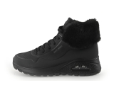 Skechers Hoge sneakers