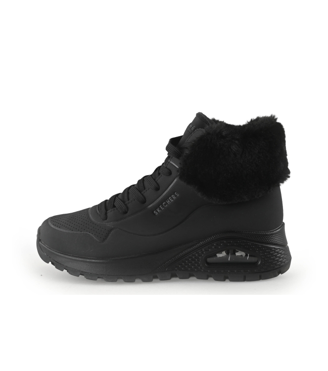 Skechers Hoge sneakers