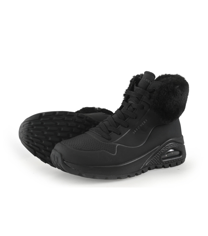 Skechers Hoge sneakers