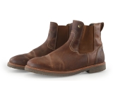 Panama Jack Chelsea boots