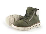 Rieker Veterboots