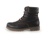 Panama Jack Veterboots