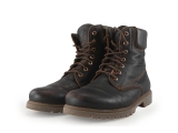 Panama Jack Veterboots