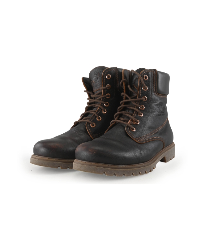 Panama Jack Veterboots