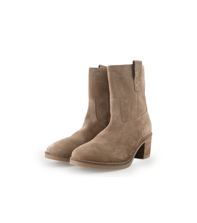 Cellini Enkellaarzen