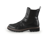 Tamaris Chelsea boots