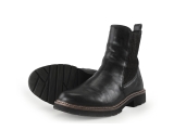 Tamaris Chelsea boots