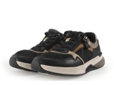 Gabor Sneakers