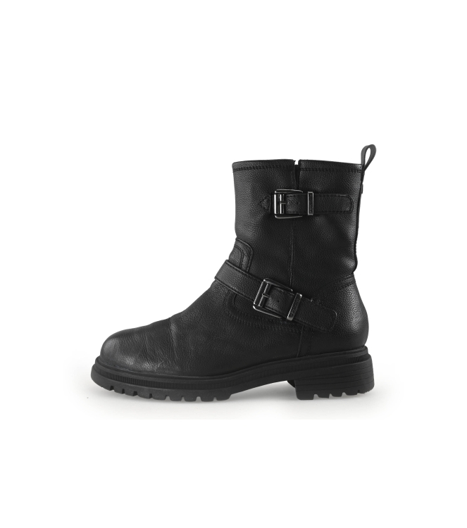 Tamaris Biker boots