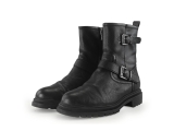 Tamaris Biker boots