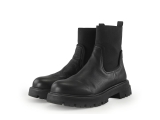 Cellini Chelsea boots