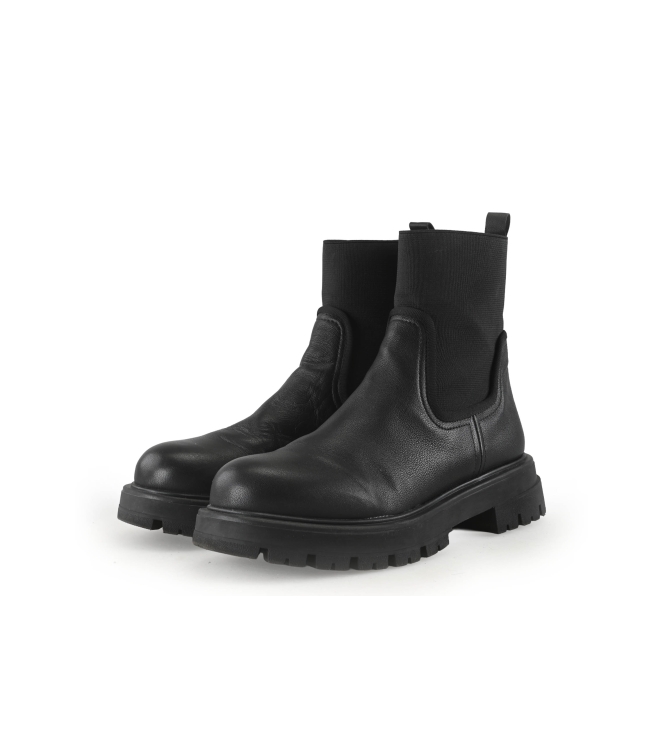 Cellini Chelsea boots