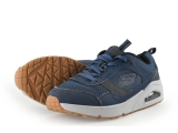 Skechers Sneakers
