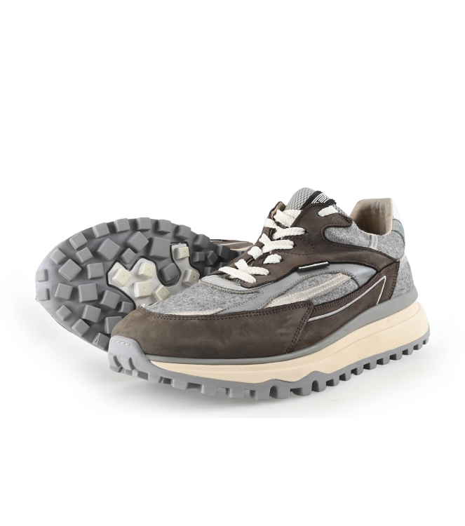 Floris van Bommel Sneakers