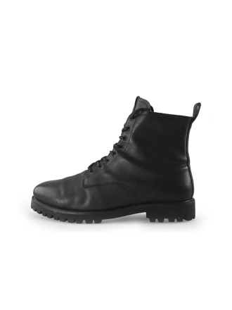 Blackstone Boots Zwart 344212
 Maat 46
 