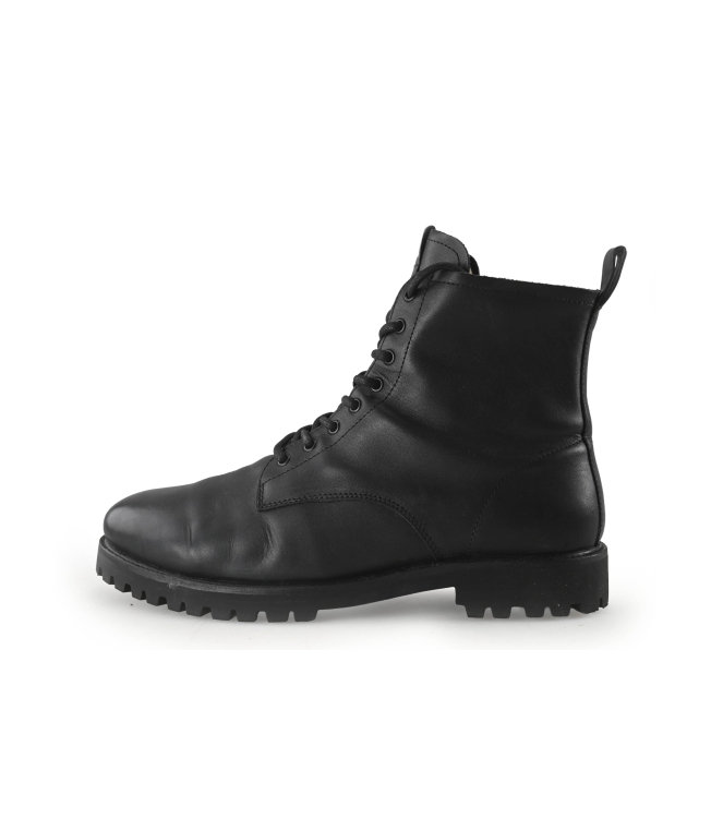 Blackstone Boots