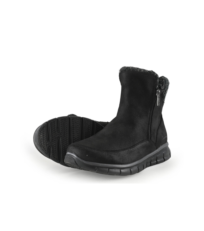 Skechers Boots