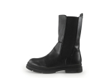 Blackstone Chelsea boots