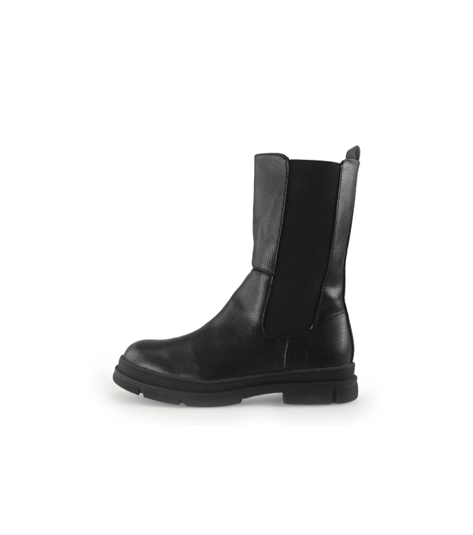 Blackstone Chelsea boots