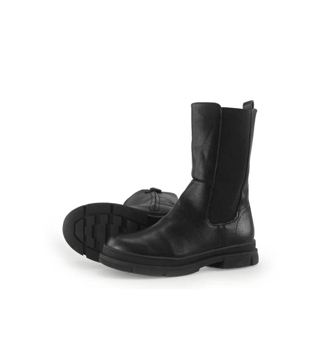 Blackstone Chelsea boots