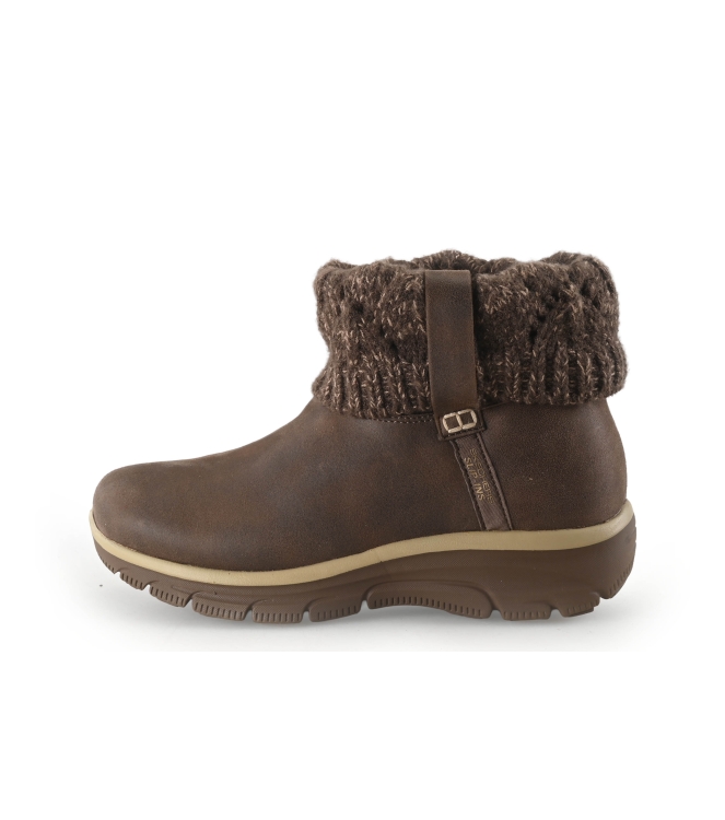 Skechers Snowboots