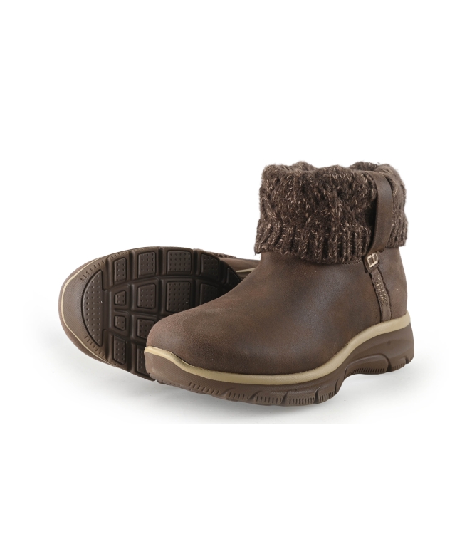 Skechers Snowboots