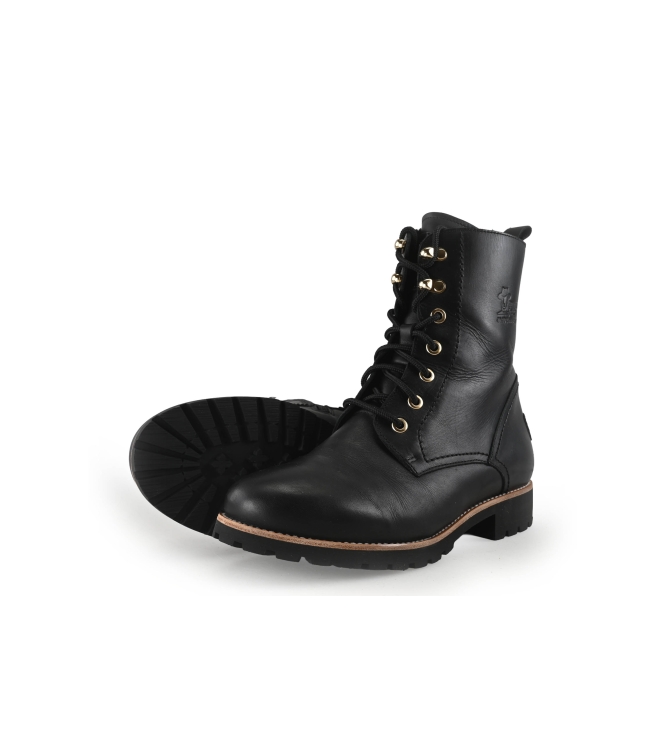 Panama Jack Veterboots
