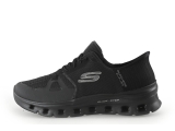 Skechers Sneakers