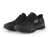Skechers Sneakers
